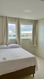 Apartamento duplex cobertura 3 quartos próximo a praia