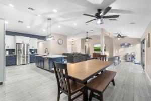 Swim, Golf, Grill and Chill! Surprise Group Getaway