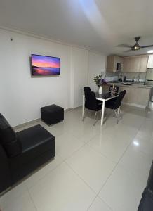 Condominio Nuevo Rodadero 1204