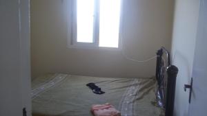 Dúplex em Búzios à beira mar