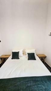 Propiedad 139m2 en Casco Histórico