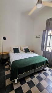 Propiedad 139m2 en Casco Histórico