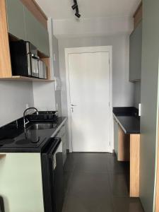 Casa Genebra - 1 Bedroom Apartment - Beautiful View