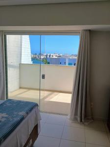 Apartamento duplex cobertura 3 quartos próximo a praia