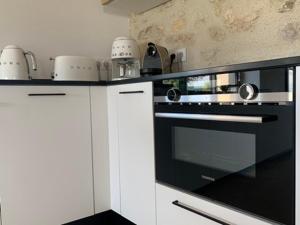 Domaine de charme en Drome Provencale - Chant dEtoile