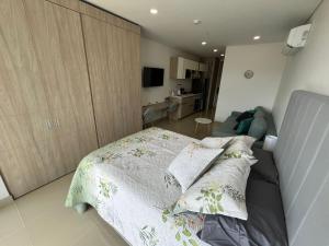 Apartamentos Luxury Reserva del Mar 2 - AR Rentals