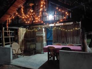 Delft Cultural Home Stay