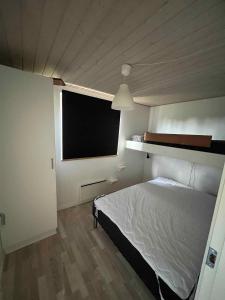 Cozy Holiday Home Close To The Beach