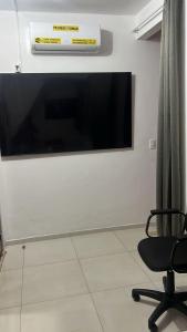 Suite 4, Casa Amarela, Primeiro Andar