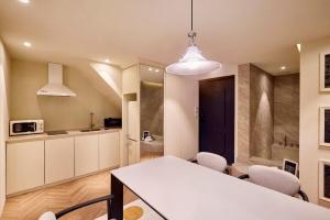 부산 메종드노크 2호