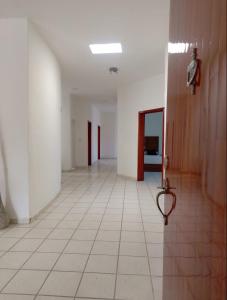 Casa Brisa Vallarta Private Pool