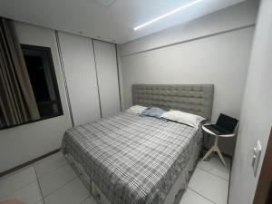 Apartamento na Pituba