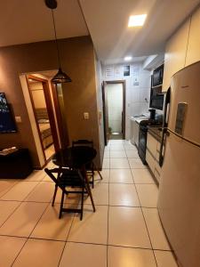 Apartamento na Pituba