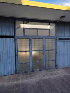 Complejo MIAMI BEACH