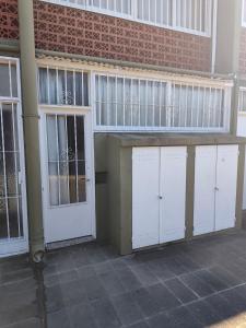 Complejo MIAMI BEACH