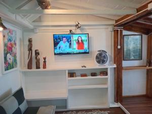 Apartamento Villa Amanecer