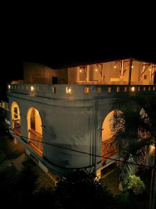Sakura Villa Hikkaduwa