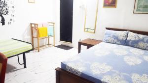 Beehive Inn Bambalapitiya