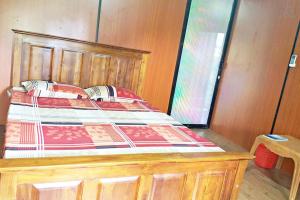 Beehive Inn Bambalapitiya