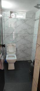 Ivory Suites Meadows