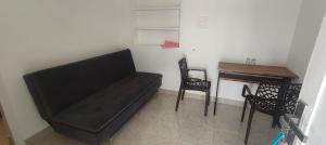 Ivory Suites Meadows