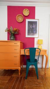 Lofts Álvaro Obregón