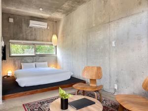 Stay Hotel Nakijin