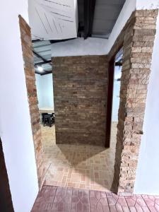 Da Giovanni Bed & Breakfast