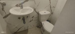 Hotel WK Casa de Hospedaje