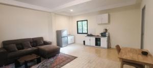 Jeab Villa Kohphangan