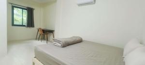 Jeab Villa Kohphangan