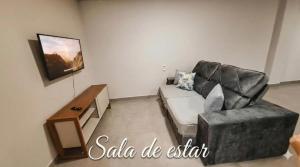 Residencial da Vila