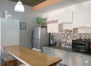 Para ti en Buenos Aires Capital