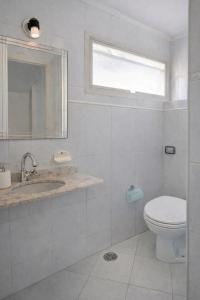 1 quadra da orla da praia Pitangueiras Barra Funda Serviço de praia