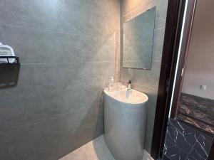 Yên homestay & cafe