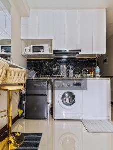 Fully-furnished Studio-type Condo with FREE Pool Access in Mactan CEBU