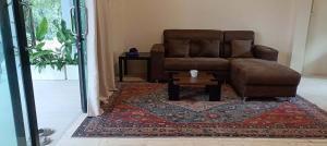 Jeab Villa Kohphangan