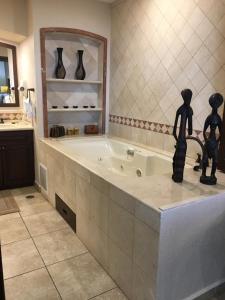 Sonoran Sky Resort 1410