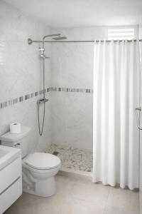 Luquillo Mar Paradise