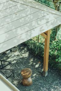 SANU 2nd Home ASAGIRI Ashigara