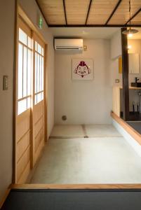 Ebisuya Vacation STAY 5851