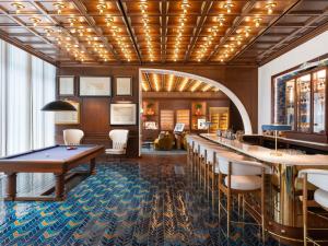 Rixos Tersane Istanbul