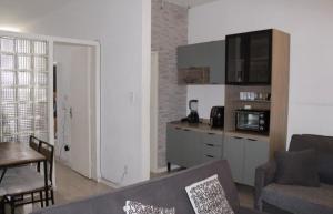 Niemeyer 4 Hóspedes Metrô Galeria Rock República