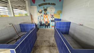 Hermoso apartamento familiar en Ricaurte