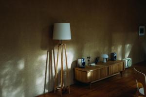 SANU 2nd Home RIN Nasu