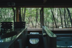 SANU 2nd Home RIN Nasu