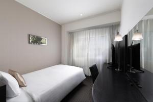 Palace Hotel Omiya