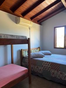 Residencial Casa Laranja - Casas na Praia da Ferrugem