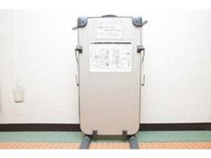 Smile Hotel Hachinohe - Vacation STAY 56421v