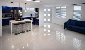 Luquillo Mar Paradise